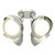 manufacturer_finish:Sterling