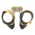 manufacturer_finish:Modern Brass