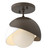 manufacturer_finish:Bronze