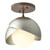 manufacturer_finish:Bronze