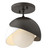 manufacturer_finish:Oil Rubbed Bronze