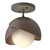 manufacturer_finish:Natural Iron