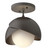 manufacturer_finish:Natural Iron