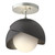 manufacturer_finish:Vintage Platinum