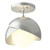 manufacturer_finish:Vintage Platinum