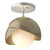 manufacturer_finish:Vintage Platinum