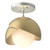 manufacturer_finish:Vintage Platinum