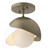 manufacturer_finish:Soft Gold