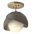 manufacturer_finish:Soft Gold