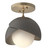 manufacturer_finish:Soft Gold