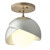 manufacturer_finish:Soft Gold