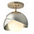 manufacturer_finish:Soft Gold