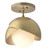 manufacturer_finish:Soft Gold