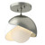 manufacturer_finish:Sterling