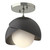 manufacturer_finish:Sterling