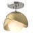 manufacturer_finish:Sterling