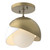 manufacturer_finish:Modern Brass