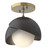 manufacturer_finish:Modern Brass