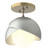 manufacturer_finish:Modern Brass