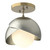 manufacturer_finish:Modern Brass