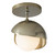 manufacturer_finish:Modern Brass