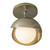 manufacturer_finish:Modern Brass