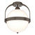 manufacturer_finish:Bronze