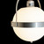 manufacturer_finish:Sterling