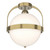 manufacturer_finish:Modern Brass