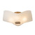 manufacturer_finish:Soft Gold