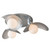 manufacturer_finish:Sterling
