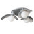manufacturer_finish:Sterling