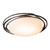 manufacturer_finish:Oil Rubbed Bronze