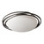 manufacturer_finish:Oil Rubbed Bronze