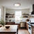 manufacturer_finish:Oil Rubbed Bronze