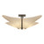 manufacturer_finish:Dark Smoke|light_source:Incandescent|voltage:120.00V