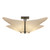 manufacturer_finish:Natural Iron|light_source:Incandescent|voltage:120.00V