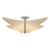 manufacturer_finish:Vintage Platinum|light_source:Incandescent|voltage:120.00V