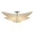 manufacturer_finish:Sterling|light_source:Incandescent|voltage:Unspecified