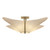manufacturer_finish:Modern Brass|light_source:Unspecified|voltage:Unspecified