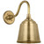 manufacturer_finish:Hand-Rubbed Antique Brass|manufacturer_glass:8 Hand-Rubbed Antique Brass Rockhouse Shade