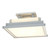 manufacturer_finish:Vintage Platinum|manufacturer_glass:Ivory Art Glass (CC)|light_source:Incandescent|voltage:120.00V