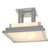 manufacturer_finish:Vintage Platinum|manufacturer_glass:White Art Glass (BB)|light_source:Incandescent|voltage:120.00V