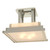 manufacturer_finish:Sterling|manufacturer_glass:White Art Glass (BB)|light_source:Incandescent|voltage:Unspecified