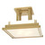 manufacturer_finish:Sterling|manufacturer_glass:Ivory Art Glass (CC)|light_source:Incandescent|voltage:Unspecified