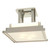 manufacturer_finish:Modern Brass|manufacturer_glass:Ivory Art Glass (CC)|light_source:Unspecified|voltage:Unspecified
