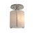 manufacturer_finish:Vintage Platinum|light_source:Incandescent|voltage:120.00V