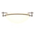 manufacturer_finish:Bronze|manufacturer_glass:Opal Glass (GG)|light_source:Incandescent