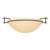 manufacturer_finish:Bronze|manufacturer_glass:Sand Glass (SS)|light_source:Incandescent