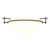 manufacturer_finish:Dark Smoke|manufacturer_glass:Opal Glass (GG)|light_source:Incandescent